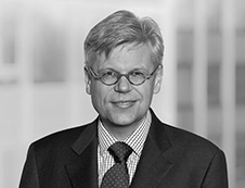 Dr. Dirk  Wasmann