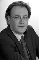 Prof. Dr. Carsten  Nowak