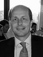 Prof. Dr. Marc  Bungenberg