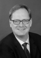 Prof. Dr. Stephan  Rixen