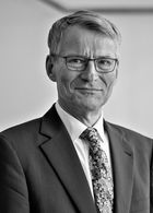 Prof. Dr. Peter  Reiff
