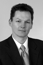 Prof. Dr. Tobias  Lettl, LL.M. (EUR)