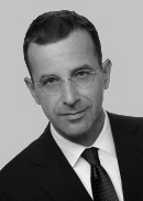 Prof. Dr. Hans Christoph  Grigoleit
