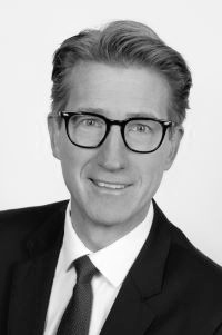 Prof. Dr. Carsten  Herresthal