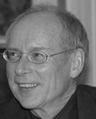 Prof. Dr. Alfred  Bergmann