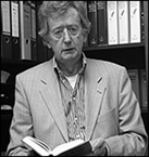 Dr. Michael  Kleine-Cosack