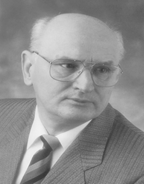 Prof. Dr. Marcell  Schweitzer