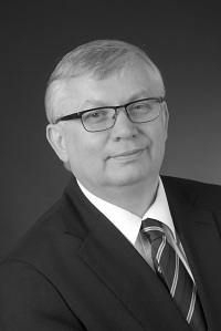 Prof. Dr. Dirk  Looschelders