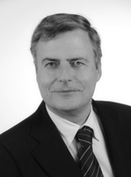 Prof. Dr. Thomas  Voelzke
