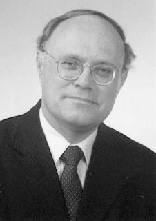 Prof. Dr. Dieter  Dölling