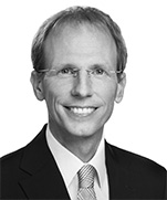 Prof. Dr. Bernd  Geier, LL.M. (Cambridge)