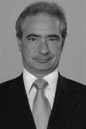 Prof. Dr. Johannes  Kreile