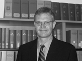 Prof. Dr. Sebastian  Krebber, LL.M.