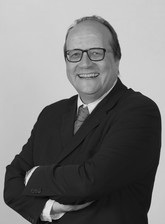 Prof. Dr. Dirk  Hachmeister