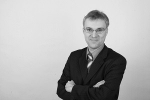 Prof. Dr. Martin  Schöpflin, LL.M.