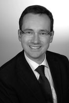 Prof. Dr. Florian  Möslein, LL.M. (London)