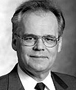 Prof. Dr. Rainer  Bechtold