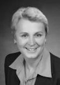 Ilse Goldschmid