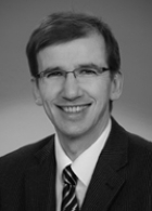 Prof. Dr. Rainer  Buchholz