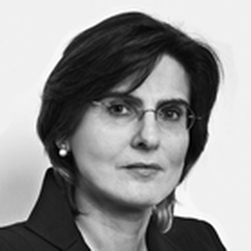 Prof. Dr. Barbara  Stollberg-Rilinger