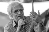 Prof. Dr. Armin  Wöhrle