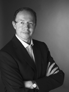 Prof. Dr. Carsten  Becker