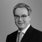 Dr. Helmut  Bergmann