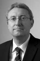 Dr. Klaus  Pawlack