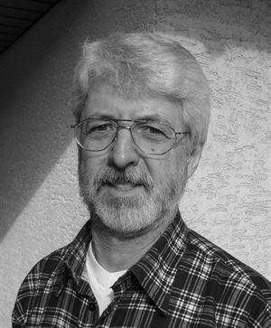  Johannes  Drabek