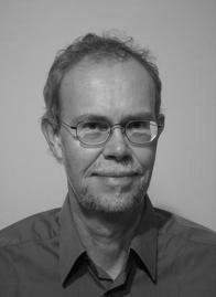 Prof. Dr. Klaus  Schwaighofer