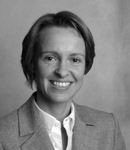 Prof. Dr. Petra  Pohlmann
