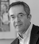 Prof. Dr. Mathias  Preussner