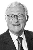 Dr. Hans-Jochem  Lüer, LL.M.