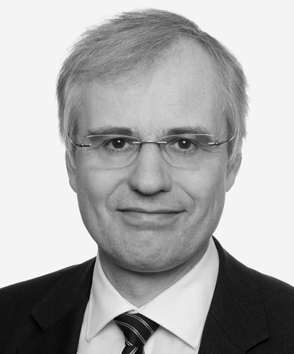 Dr. Hans  Diekmann