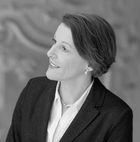 Dr. Isabella Grobys