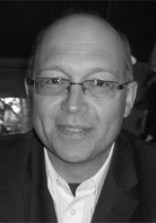  Gerhard  Pfeiffer