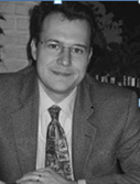 Prof. Dr. Jan Dirk  Harke