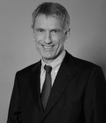 Prof. Dr. Wolfgang  Berlit