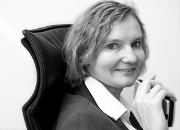 Prof. Dr. Angelika  Leppin