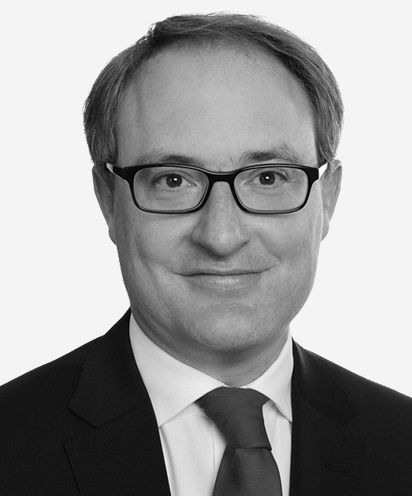 Dr. Philipp Moritz Cepl