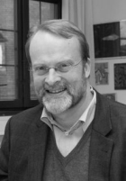Prof. Dr. Christoph  Weber