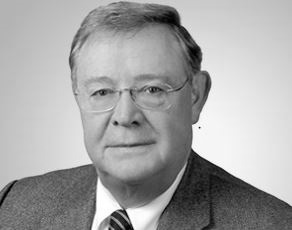  Hermann  Heuschmid