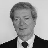 Prof. Dr. Dr. h.c. Klaus  Volk
