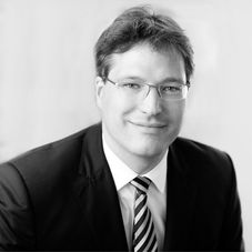 Dr. Jan-Dirk  Winkelhaus