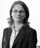Dr. Tina  Bergmann