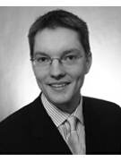 Prof. Dr. Roland  Broemel