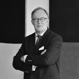 Dr. Matthias Söffing
