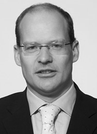 Prof. Dr. Klaus von Brocke