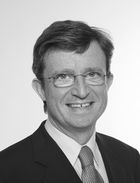 Prof. Dr. Andreas  Kark