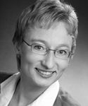 Prof. Dr. Sabine  Schlacke